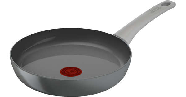 Tefal Renew ON C42702 Ceramic Frying Pan 20cm