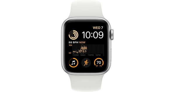 Apple watch discount 5 40mm 4g