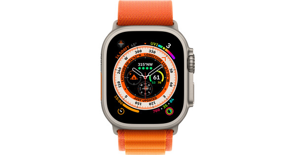 Iphone 2025 watch 4g