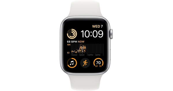 Apple watch 4 44mm cheap 4g