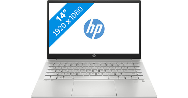 HP Pavilion 14-ec1955nd