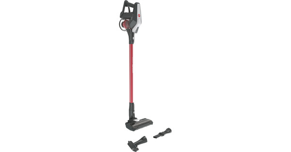 Hoover H-Free 300 Home & Pet Fast Charge