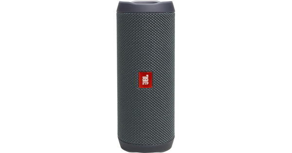 Media markt jbl clip 2024 2