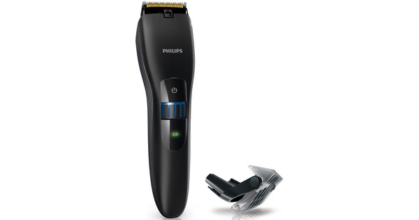 Philips qc5370 замена аккумулятора