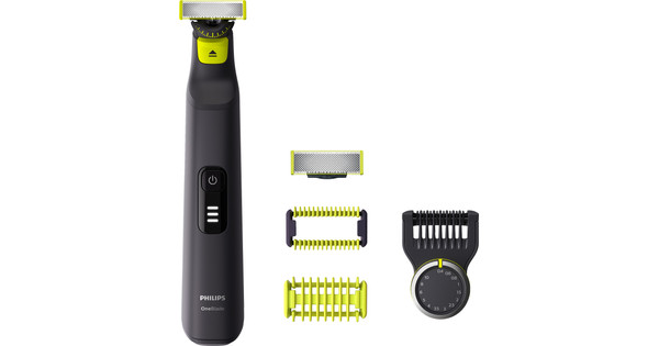 Philips OneBlade Pro 360 QP6541/15