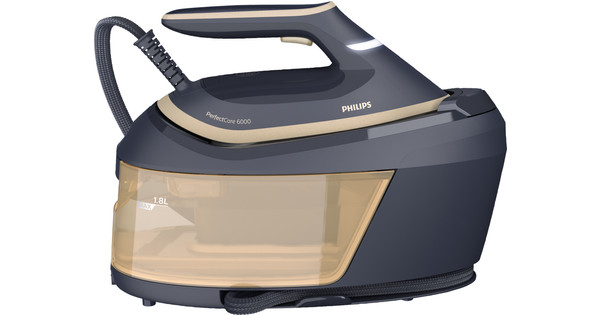 Philips PerfectCare 6000 Series PSG6026/20