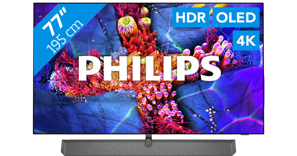Philips 2023 Ambilight TVs will drop a key immersive visual feature I loved