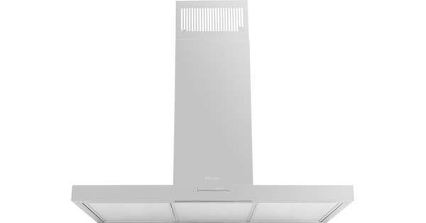 Miele DAW 1920 Active - - Voor 23.59u, morgen in huis