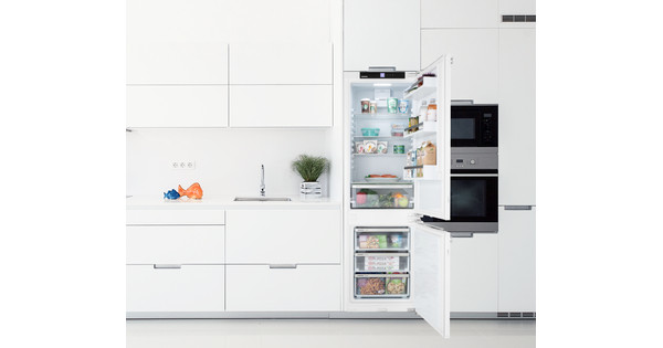 Liebherr ICNf 5103-20 - Coolblue - Voor 23.59u, morgen in huis