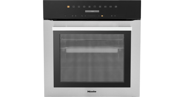 Miele DGC 7150