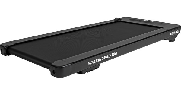 Virtufit Walkingpad 100