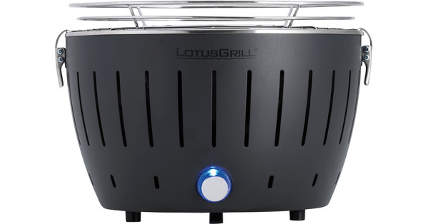 LotusGrill