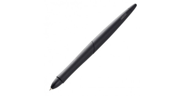 Wacom Intuos Inking Pen - Coolblue - Voor 23.59u, morgen in huis