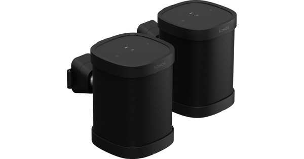 Sonos one clearance pack duo