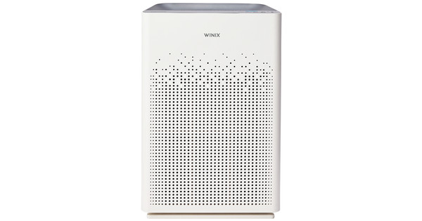 Winix zero deals s air purifier