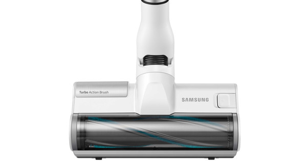 Samsung Jet 90 en 75 Complete Turbo Action Brush