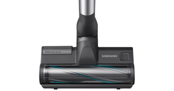 Samsung Jet 70 Turbo Turbo Action Brush