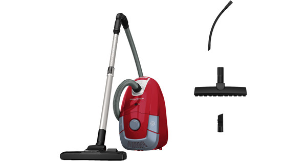 Rowenta Power XXL RO3154 - Stofzuigers - Coolblue