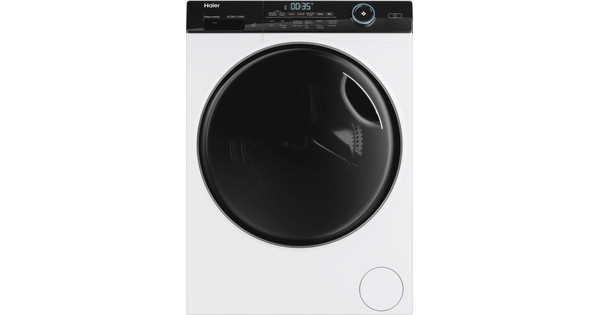 Haier HW90-B14959U1 i-Pro 5 Silence & WiFi