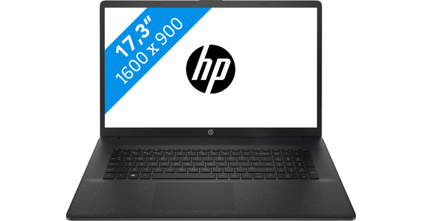 hp-17-cp2935nd-laptops-coolblue