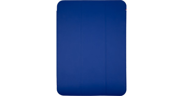 Silicone ipad deals case