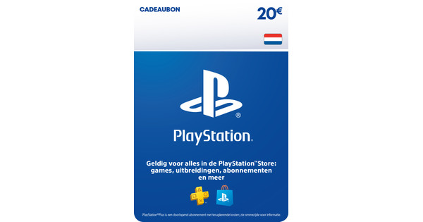 20 psn hot sale