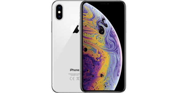 Iphone xs new new arrivals