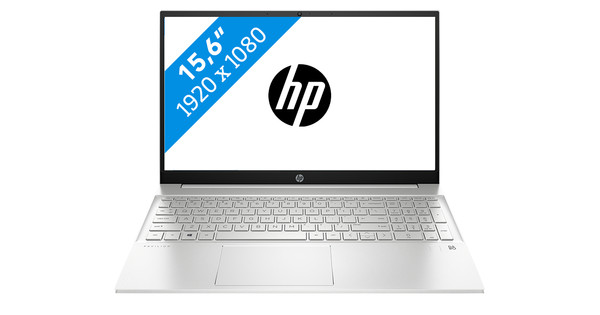 HP Pavilion 15-eg2978nd