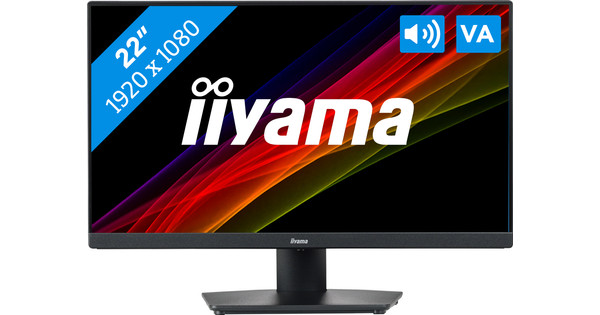 iiyama prolite xu2294hsu b2