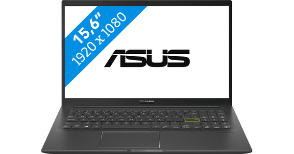 Asus Vivobook 15 S513EA-BN2215W