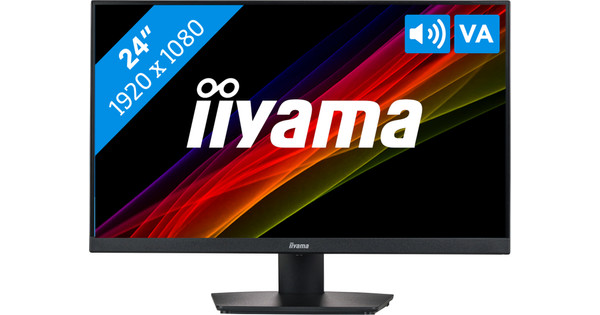 iiyama prolite xu2494hs b2