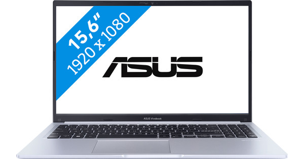 Asus VivoBook 15 M1502IA-EJ240W