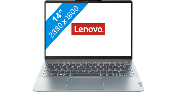 Lenovo IdeaPad 5 Pro 14ARH7 82SJ0050MH