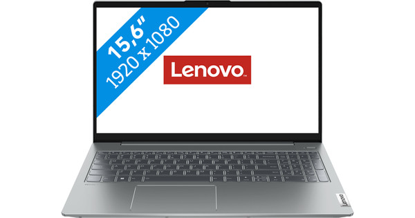 Lenovo IdeaPad 5 15ABA7 82SG00A3MH