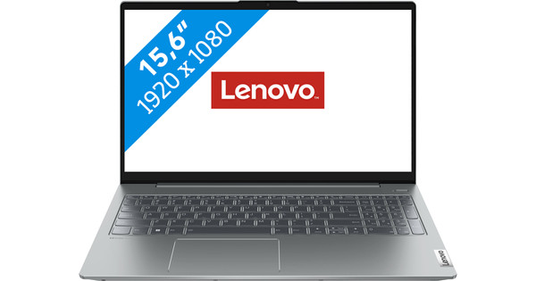 Lenovo IdeaPad 5 15IAL7 82SF00DPMH