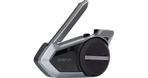 Sena 50S Single