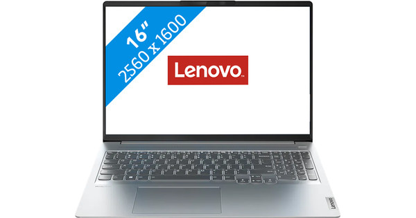 Lenovo IdeaPad 5 Pro 16ARH7 82SN00BMMH