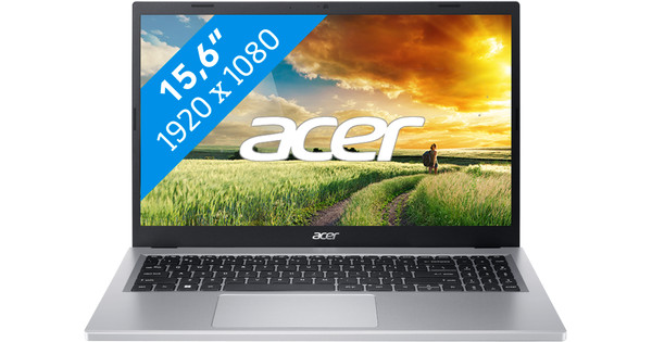 Acer Aspire 3 (A315-24P-R3SA)