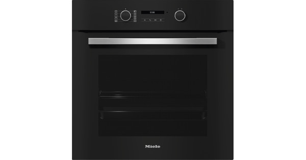 Miele H 2766 B - Coolblue - Voor 23.59u, Morgen In Huis