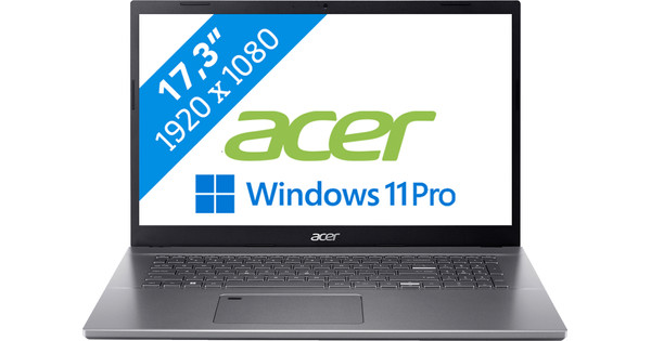 Acer Aspire 5 Pro (A517-53G-769S)