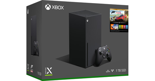 Xbox series 2024 v price