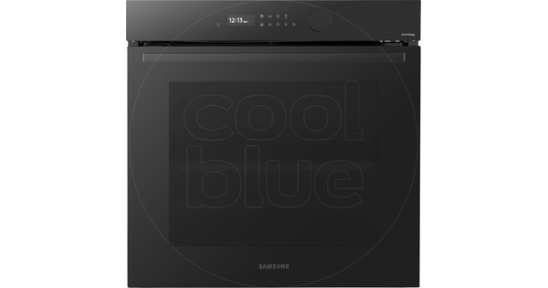 Built in online oven samsung