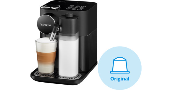 Mlchbehälter DeLongh 7313263954 Mlchbehälter Für EN650 Gran Lattissima Nespresso