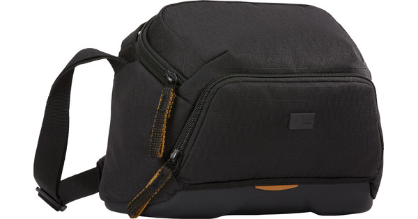 Case Logic Viso Small Camera Bag