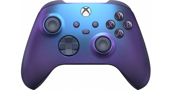 Xbox one controller with xbox store series x