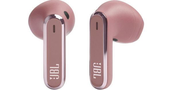 Jbl tune 220 online pink