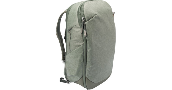 Peak Design Travel Backpack 30L Sage