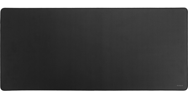 Groet Verscherpen Getand BlueBuilt Gaming Muismat XL 40 x 93 cm - Coolblue - Voor 23.59u, morgen in  huis