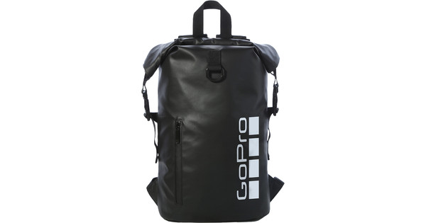 Best cheap gopro backpack