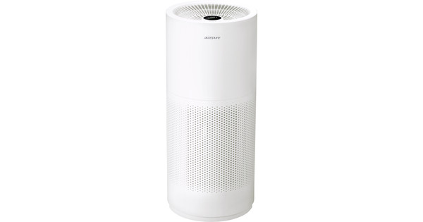 Acerpure Air purifier AP551-50W